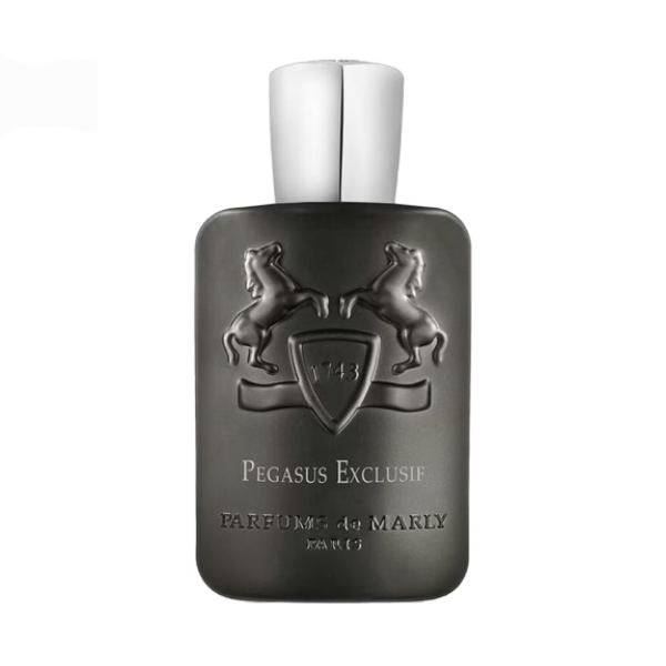 عطر پارفومز د مارلی پگاسوس اکسکلوسيف  پارفومز د مارلی پگاسوس اکسکلوسيف اصل  خرید عطر پگاسوس اکسکلوسيف  عطر پگاسوس اکسکلوسيف مردانه  Parfums de Marly Pegasus Exclusif  Pegasus Exclusif  عطر پارفومز د مارلی  عطر بادامی مردانه  عطر وانیلی مردانه  عطر عودی مردانه  عطر چوبی مردانه  عطر هل و فلفل  عطر گرم مردانه  عطر ادویه‌ای مردانه  عطر پودری مردانه  عطر نیش مردانه  عطر لوکس مردانه  عطر پاییزی مردانه  عطر زمستانی مردانه  قیمت پارفومز د مارلی پگاسوس اکسکلوسيف