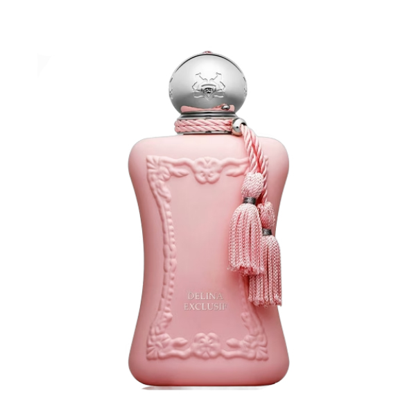 عطر پارفومز د مارلی دلینا اکسکلوسیو  پارفومز د مارلی دلینا اکسکلوسیو اصل  خرید عطر دلینا اکسکلوسیو  عطر دلینا اکسکلوسیو زنانه  Parfums de Marly Delina Exclusif  Delina Exclusif Parfum  عطر پارفومز د مارلی  عطر رز زنانه  عطر لیچی زنانه  عطر گلابی زنانه  عطر وانیلی زنانه  عطر مُشکی زنانه  عطر گرم زنانه  عطر شیرین زنانه  عطر عودی زنانه  عطر لوکس زنانه  عطر نیش زنانه  عطر پاییزی زنانه  عطر زمستانی زنانه  قیمت پارفومز د مارلی دلینا اکسکلوسیو