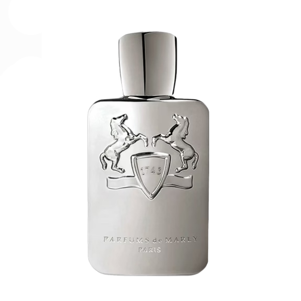 عطر پارفومز د مارلی پگاسوس  پارفومز د مارلی پگاسوس اصل  خرید عطر پگاسوس  عطر پگاسوس مردانه  Parfums de Marly Pegasus  Pegasus Eau de Parfum  عطر پارفومز د مارلی  عطر بادامی مردانه  عطر وانیلی مردانه  عطر پودری مردانه  عطر چوبی مردانه  عطر صندل مردانه  عطر شیرین مردانه  عطر آروماتیک مردانه  عطر لوکس مردانه  عطر نیش مردانه  عطر پاییزی مردانه  عطر زمستانی مردانه  قیمت پارفومز د مارلی پگاسوس