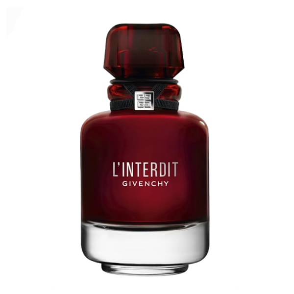 عطر جیونچی، عطر جیونچی زنانه، عطر جیونچی قرمز، جیونچی L’Interdit Rouge، عطر L’Interdit Rouge، عطر L’Interdit Eau de Parfum Rouge، خرید عطر جیونچی L’Interdit Rouge، قیمت عطر جیونچی L’Interdit Rouge، خرید L’Interdit Rouge، قیمت L’Interdit Rouge، عطر زنانه جیونچی، ادو پرفیوم زنانه جیونچی، عطر زنانه گرم، عطر زنانه گل‌دار، عطر زنانه ادویه‌ای، عطر زنانه چوبی، عطر زنانه ماندگار، عطر پاییزی زنانه، عطر زمستانی زنانه، عطر مناسب مهمانی، عطر مناسب قرار عاشقانه، رایحه L’Interdit Rouge، نت‌های L’Interdit Rouge، مشخصات L’Interdit Rouge، عطر قرمز جیونچی