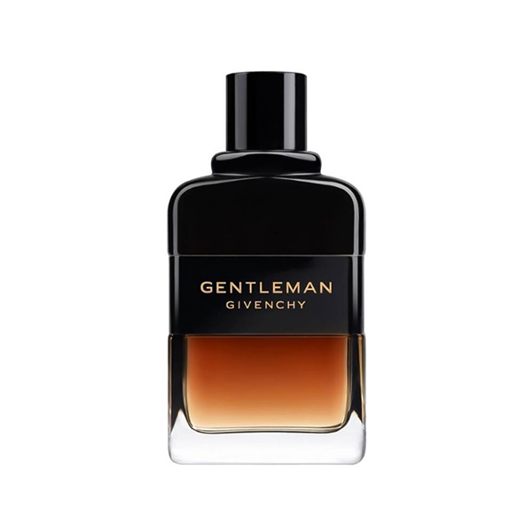 عطر جیونچی، عطر جیونچی مردانه، جیونچی جنتلمن، Givenchy Gentleman، Gentleman Réserve Privée، عطر Gentleman Reserve Privee، عطر جیونچی Gentleman Réserve Privée، عطر جنتلمن رزرو پریوه، خرید عطر جیونچی Gentleman Réserve Privée، خرید Gentleman Réserve Privée، قیمت عطر Gentleman Réserve Privée، قیمت Gentleman Réserve Privée، قیمت عطر جیونچی جنتلمن، عطر مردانه جیونچی، ادو پرفیوم مردانه جیونچی، رایحه Gentleman Réserve Privée، نت‌های Gentleman Réserve Privée، مشخصات Gentleman Réserve Privée، عطر مردانه ویسکی، عطر مردانه زنبق، عطر مردانه چوبی، عطر مردانه کهربایی، عطر مردانه پودری، عطر مردانه گرم، عطر مردانه شیرین، عطر مردانه ماندگار، عطر مردانه پاییزی، عطر مردانه زمستانی، عطر مناسب مهمانی مردانه، عطر مناسب قرار عاشقانه مردانه، عطر مناسب کت و شلوار، عطر اولد مانی مردانه، عطر شیک مردانه، عطر لوکس مردانه، عطر خاص مردانه، خرید عطر جیونچی اصل، عطر Gentleman Réserve Privée اصل