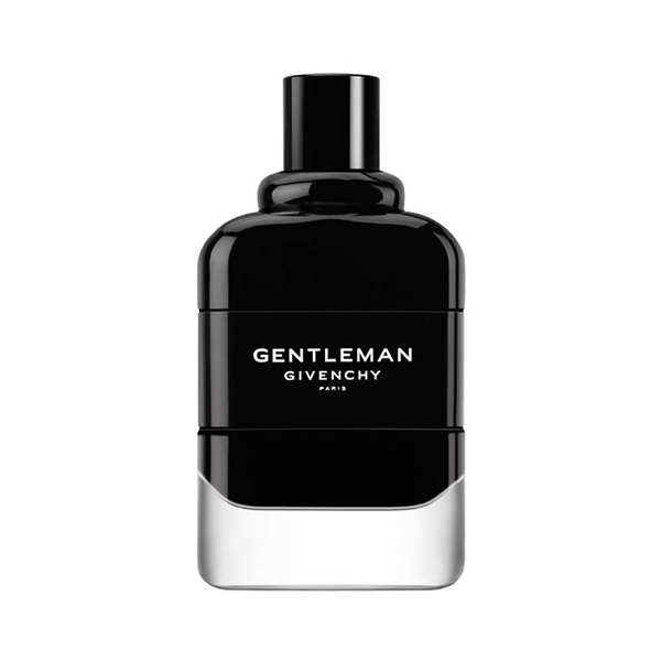 عطر جیونچی، عطر جیونچی مردانه، جیونچی جنتلمن، Givenchy Gentleman، Givenchy Gentleman Eau de Parfum، Gentleman Eau de Parfum 2018، عطر Gentleman EDP، عطر جیونچی Gentleman Eau de Parfum، خرید عطر جیونچی Gentleman، خرید Gentleman Eau de Parfum، قیمت عطر Gentleman Eau de Parfum، قیمت Givenchy Gentleman EDP، قیمت عطر جیونچی جنتلمن، خرید عطر جیونچی مردانه، ادو پرفیوم مردانه جیونچی، رایحه Gentleman Eau de Parfum، نت‌های Gentleman Eau de Parfum، مشخصات Gentleman Eau de Parfum، عطر مردانه زنبقی، عطر مردانه پودری، عطر مردانه وانیلی، عطر مردانه ادویه‌ای، عطر مردانه چوبی، عطر مردانه گرم، عطر مردانه شیرین، عطر مردانه ماندگار، عطر مردانه پاییزی، عطر مردانه زمستانی، عطر مناسب کت و شلوار، عطر مناسب قرار عاشقانه مردانه، عطر مناسب مهمانی مردانه، عطر اولد مانی مردانه، عطر شیک مردانه، عطر لوکس مردانه، عطر خاص مردانه، عطر زنبق و وانیل مردانه، عطر جیونچی جنتلمن اصل، خرید عطر جیونچی اصل