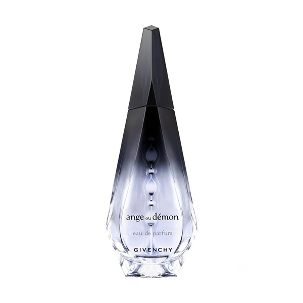 عطر جیونچی، عطر جیونچی زنانه، جیونچی Ange ou Démon، Givenchy Ange ou Demon، عطر Ange ou Demon، عطر Ange ou Démon زنانه، عطر جیونچی آنژ او دمون، عطر جیونچی فرشته یا شیطان، خرید عطر جیونچی Ange ou Démon، خرید عطر Ange ou Demon، خرید عطر جیونچی زنانه، قیمت عطر Ange ou Demon، قیمت عطر جیونچی Ange ou Démon، قیمت عطر جیونچی زنانه، ادو پرفیوم زنانه جیونچی، رایحه Ange ou Demon، نت‌های Ange ou Demon، مشخصات Ange ou Demon، عطر زنانه زعفرانی، عطر زنانه وانیلی، عطر زنانه شیرین، عطر زنانه گرم، عطر زنانه گل‌دار، عطر زنانه چوبی، عطر زنانه مرموز، عطر زنانه خاص، عطر زنانه ماندگار، عطر زنانه مجلسی، عطر زنانه پاییزی، عطر زنانه زمستانی، عطر مناسب مهمانی زنانه، عطر مناسب قرار عاشقانه، عطر شیک زنانه، عطر لوکس زنانه، عطر گرم و شیرین زنانه، عطر زعفرانی و وانیلی زنانه، عطر جیونچی اصل، خرید عطر جیونچی اصل، قیمت عطر جیونچی اصل