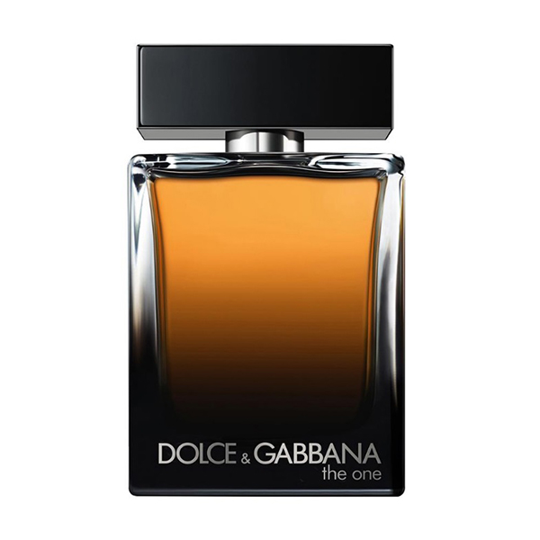 دولچه اند گابانا The One For Men Eau de Parfum، عطر دولچه اند گابانا The One مردانه، عطر د وان مردانه، عطر The One For Men EDP، خرید عطر دولچه اند گابانا، خرید عطر The One For Men، قیمت عطر The One For Men، قیمت عطر دولچه اند گابانا، عطر اصل دولچه اند گابانا، خرید عطر اصل، عطر مردانه گرم، عطر مردانه تنباکویی، عطر مردانه چوبی، عطر مردانه کهربایی، عطر مردانه ادویه‌ای، عطر مردانه پاییزی، عطر مردانه زمستانی، عطر مناسب قرار، عطر مناسب شب، رایحه The One For Men، نت‌های عطر The One For Men، مشخصات عطر دولچه اند گابانا The One