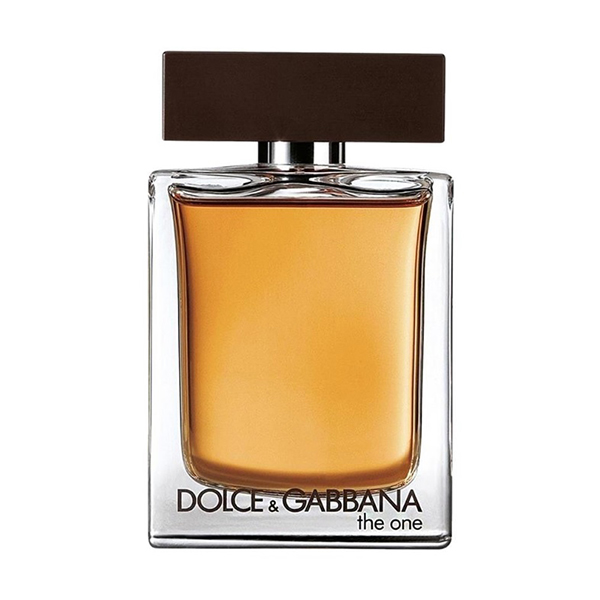 دولچه اند گابانا The One For Men Eau de Toilette، عطر دولچه اند گابانا The One مردانه، عطر د وان مردانه، عطر The One For Men EDT، خرید عطر دولچه اند گابانا، خرید عطر The One For Men، قیمت عطر The One For Men، قیمت عطر دولچه اند گابانا، عطر اصل دولچه اند گابانا، خرید عطر اصل، عطر مردانه گرم، عطر مردانه تنباکویی، عطر مردانه چوبی، عطر مردانه کهربایی، عطر مردانه ادویه‌ای، عطر مردانه پاییزی، عطر مردانه مناسب قرار، عطر مردانه شبانه، رایحه The One For Men، نت‌های عطر The One For Men، مشخصات عطر دولچه اند گابانا The One For Men