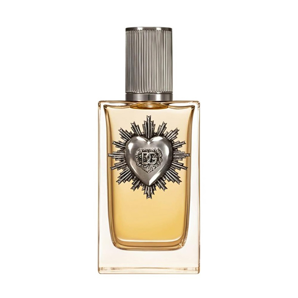 دولچه اند گابانا Devotion Pour Homme، عطر Devotion Pour Homme مردانه، عطر دویوشن پور هوم، عطر دولچه اند گابانا دویوشن مردانه، خرید عطر دولچه اند گابانا، خرید عطر Devotion Pour Homme، قیمت عطر Devotion Pour Homme، قیمت عطر دولچه اند گابانا، عطر اصل دولچه اند گابانا، خرید عطر اصل، عطر مردانه قهوه‌ای، عطر مردانه مرکباتی، عطر مردانه چوبی، عطر مردانه پچولی، عطر مردانه گرم، عطر مردانه پاییزی، عطر مردانه زمستانی، عطر مردانه مناسب قرار، عطر مردانه شبانه، رایحه Devotion Pour Homme، نت‌های عطر Devotion Pour Homme، مشخصات عطر دولچه اند گابانا Devotion Pour Homme