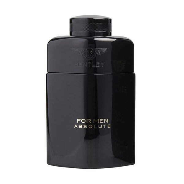 بنتلی For Men Absolute، عطر بنتلی فور من ابسولوت، عطر Bentley For Men Absolute، عطر بنتلی Absolute مردانه، خرید عطر بنتلی For Men Absolute، خرید عطر Bentley Absolute، قیمت عطر بنتلی Absolute، قیمت Bentley For Men Absolute، عطر اصل بنتلی، خرید عطر اصل، عطر مردانه چوبی، عطر مردانه دودی، عطر مردانه عودی، عطر مردانه ادویه‌ای، عطر مردانه خشک، عطر مردانه پاییزی، عطر مردانه زمستانی، عطر مردانه رسمی، عطر مردانه شبانه، رایحه Bentley For Men Absolute، نت‌های عطر Bentley For Men Absolute، مشخصات عطر بنتلی For Men Absolute