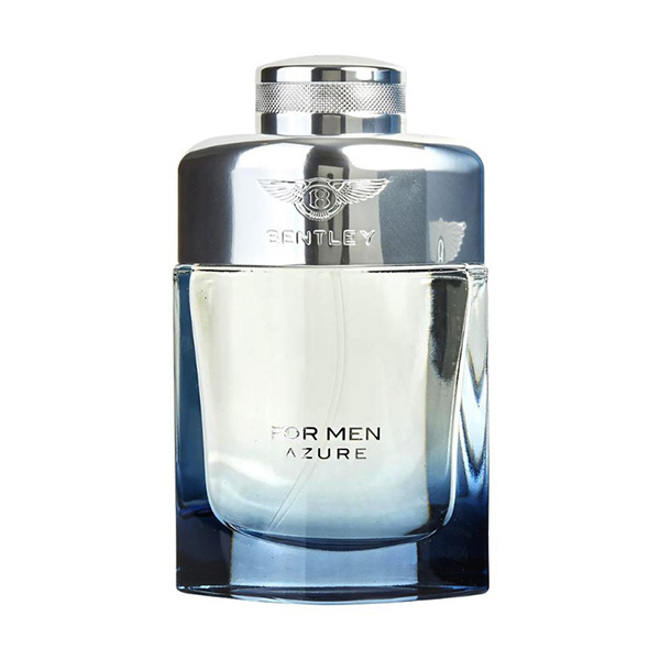 بنتلی فور من آژور، Bentley For Men Azure، Bentley Azure، عطر بنتلی آژور، عطر Bentley For Men Azure، عطر مردانه بنتلی، عطر بنتلی مردانه، خرید عطر بنتلی، خرید Bentley For Men Azure، قیمت Bentley For Men Azure، قیمت عطر بنتلی آژور، عطر اصل بنتلی، خرید عطر اصل، خرید عطر مردانه، عطر خنک مردانه، عطر تابستانی مردانه، عطر روزانه مردانه، عطر مرکباتی مردانه، عطر میوه‌ای مردانه، عطر آبی مردانه، رایحه Bentley For Men Azure، نت‌های عطر بنتلی آژور، مشخصات Bentley For Men Azure، ادو تویلت مردانه بنتلی, Bentley Azure EDT