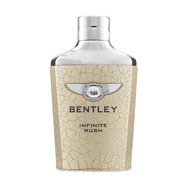 بنتلی اینفینیت راش، Bentley Infinite Rush، Bentley Infinite Rush EDT، عطر بنتلی Infinite Rush، عطر بنتلی اینفینیت راش، عطر مردانه بنتلی، عطر بنتلی مردانه، خرید عطر بنتلی، خرید Bentley Infinite Rush، قیمت Bentley Infinite Rush، قیمت عطر بنتلی اینفینیت راش، عطر اصل بنتلی، خرید عطر اصل، خرید عطر مردانه، عطر چوبی مردانه، عطر مرکباتی مردانه، عطر آروماتیک مردانه، عطر روزمره مردانه، عطر اداری مردانه، عطر تابستانی مردانه، رایحه Bentley Infinite Rush، نت‌های عطر Bentley Infinite Rush، مشخصات Bentley Infinite Rush، ادو تویلت مردانه بنتلی