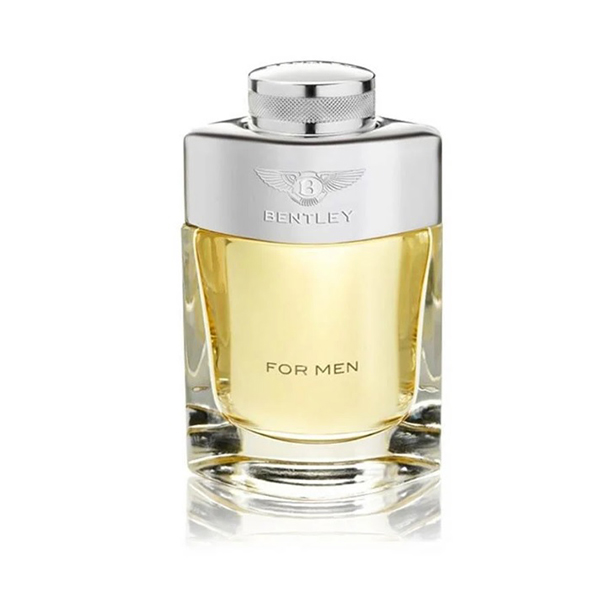 بنتلی فور من، Bentley for Men، Bentley For Men EDT، عطر Bentley for Men، عطر بنتلی فور من، عطر مردانه بنتلی، عطر بنتلی مردانه، خرید عطر بنتلی، خرید Bentley for Men، قیمت Bentley for Men، قیمت عطر بنتلی فور من، عطر اصل بنتلی، خرید عطر اصل، خرید عطر مردانه، عطر چوبی مردانه، عطر ادویه‌ای مردانه، عطر چرمی مردانه، عطر گرم مردانه، عطر پاییزی مردانه، عطر زمستانی مردانه، عطر رسمی مردانه، رایحه Bentley for Men، نت‌های عطر Bentley for Men، مشخصات Bentley for Men، ادو تویلت مردانه بنتلی