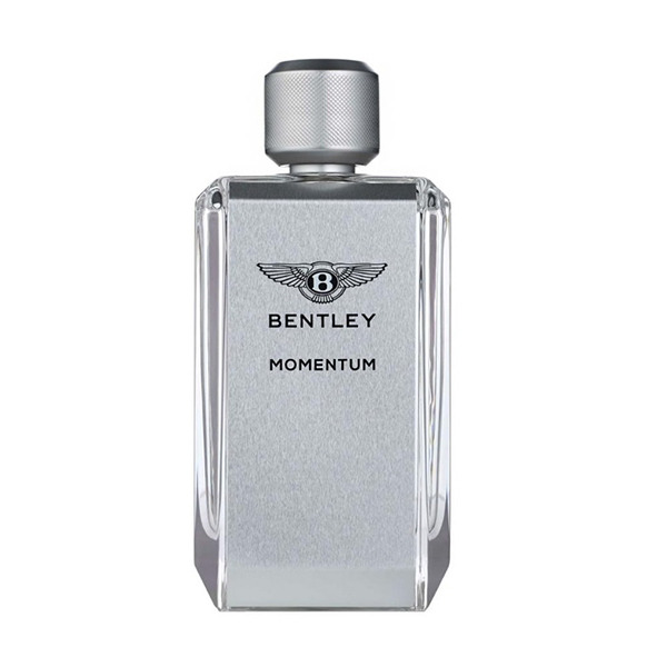 بنتلی مومنتوم، Bentley Momentum، Bentley Momentum EDT، عطر بنتلی Momentum، عطر بنتلی مومنتوم، عطر مردانه بنتلی، عطر بنتلی مردانه، خرید عطر بنتلی، خرید Bentley Momentum، قیمت Bentley Momentum، قیمت عطر بنتلی مومنتوم، عطر اصل بنتلی، خرید عطر اصل، خرید عطر مردانه، عطر چوبی مردانه، عطر آروماتیک مردانه، عطر آبی مردانه، عطر تمیز مردانه، عطر روزمره مردانه، عطر اداری مردانه، عطر بهاری مردانه، عطر تابستانی مردانه، رایحه Bentley Momentum، نت‌های عطر Bentley Momentum، مشخصات Bentley Momentum، ادو تویلت مردانه بنتلی