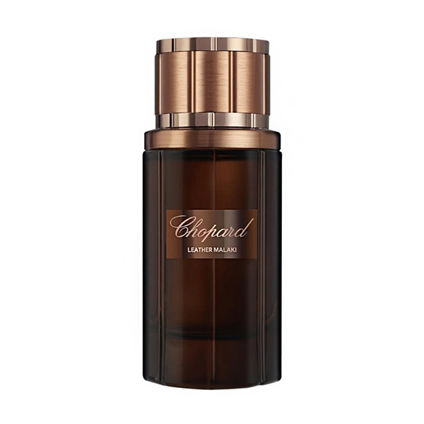 چوپارد لدر مالاکی، Chopard Leather Malaki، Leather Malaki، عطر چوپارد Leather Malaki، عطر چوپارد لدر مالاکی، عطر مردانه چوپارد، عطر چرمی مردانه، عطر چوبی مردانه، خرید عطر چوپارد، خرید Chopard Leather Malaki، قیمت Chopard Leather Malaki، قیمت عطر چوپارد لدر مالاکی، عطر اصل چوپارد، خرید عطر اصل، عطر چرمی لوکس، عطر چوبی چرمی، عطر دودی مردانه، عطر ادویه‌ای مردانه، عطر رسمی مردانه، عطر پاییزی مردانه، عطر زمستانی مردانه، رایحه Leather Malaki، نت‌های عطر Leather Malaki، مشخصات Chopard Leather Malaki، ادو پرفیوم مردانه چوپارد