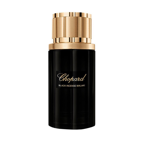 چوپارد بلک اینسنس مالاکی، Chopard Black Incense Malaki، Black Incense Malaki، عطر چوپارد Black Incense Malaki، عطر چوپارد بلک اینسنس مالاکی، عطر نیش چوپارد، عطر زنانه مردانه چوپارد، عطر یونیسکس چوپارد، خرید عطر چوپارد، خرید Black Incense Malaki، قیمت Black Incense Malaki، قیمت عطر چوپارد، عطر اصل چوپارد، خرید عطر اصل، عطر دودی، عطر بخوری، عطر چرمی، عطر عودی، عطر رزینی، عطر چوبی، عطر شرقی، عطر لوکس، عطر خاص، عطر پاییزی، عطر زمستانی، رایحه Black Incense Malaki، نت‌های عطر Black Incense Malaki، مشخصات Chopard Black Incense Malaki، ادو پرفیوم چوپارد