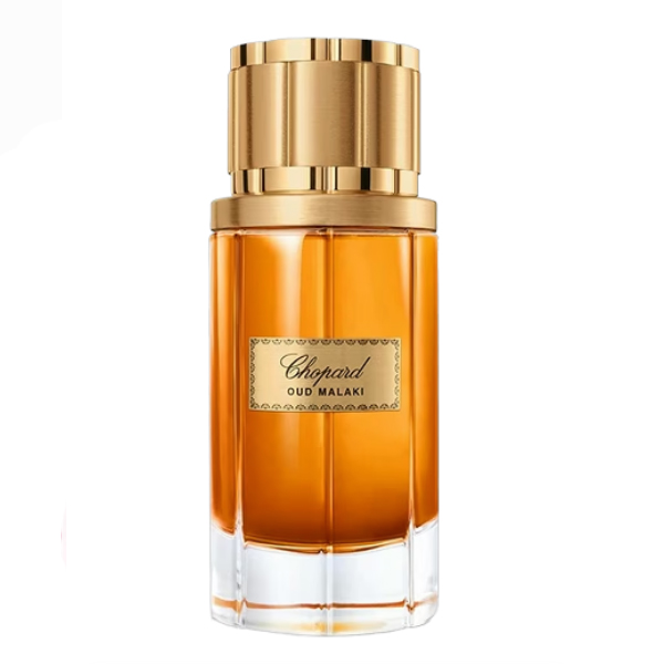 چوپارد عود مالاکی، Chopard Oud Malaki، Oud Malaki، عطر چوپارد Oud Malaki، عطر چوپارد عود مالاکی، عطر مردانه چوپارد، عطر عودی مردانه، عطر تنباکویی مردانه، عطر چرمی مردانه، عطر چوبی مردانه، خرید عطر چوپارد، خرید Chopard Oud Malaki، قیمت Chopard Oud Malaki، قیمت عطر چوپارد عود مالاکی، عطر اصل چوپارد، خرید عطر اصل، عطر گرم مردانه، عطر شرقی مردانه، عطر پاییزی مردانه، عطر زمستانی مردانه، عطر رسمی مردانه، عطر شبانه مردانه، رایحه Oud Malaki، نت‌های عطر Oud Malaki، مشخصات Chopard Oud Malaki، ادو پرفیوم مردانه چوپارد