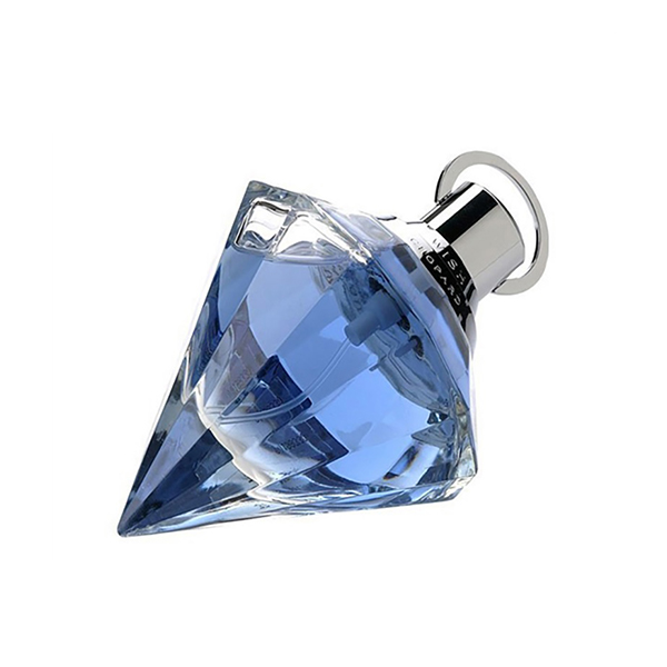 چوپارد ویش، Chopard Wish، Chopard Wish EDP، عطر چوپارد Wish، عطر چوپارد ویش، عطر زنانه چوپارد، خرید عطر چوپارد، خرید Chopard Wish، قیمت Chopard Wish، قیمت عطر چوپارد ویش، عطر اصل چوپارد، خرید عطر اصل، عطر زنانه شیرین، عطر گورماند زنانه، عطر وانیلی زنانه، عطر کاراملی زنانه، عطر پودری زنانه، عطر گرم زنانه، عطر پاییزی زنانه، عطر زمستانی زنانه، عطر زنانه کلاسیک، رایحه Chopard Wish، نت‌های عطر Chopard Wish، مشخصات Chopard Wish، ادو پرفیوم زنانه چوپارد