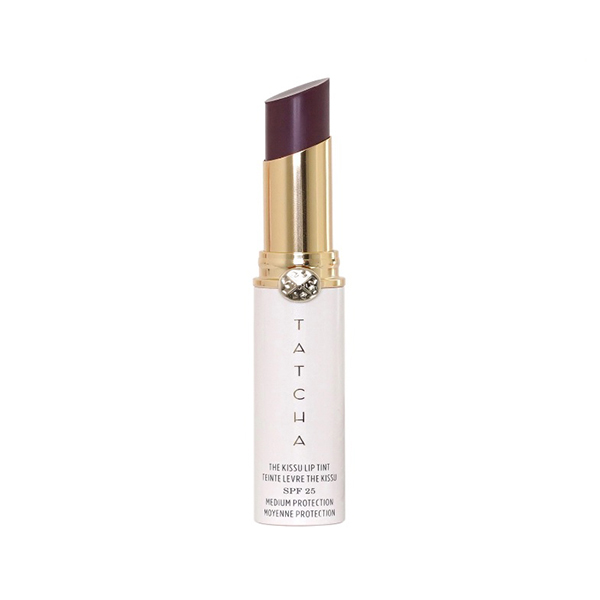خرید تینت لب جامد تاچا The Kissu SPF 25 | آبرسان و ضدآفتاب لب
