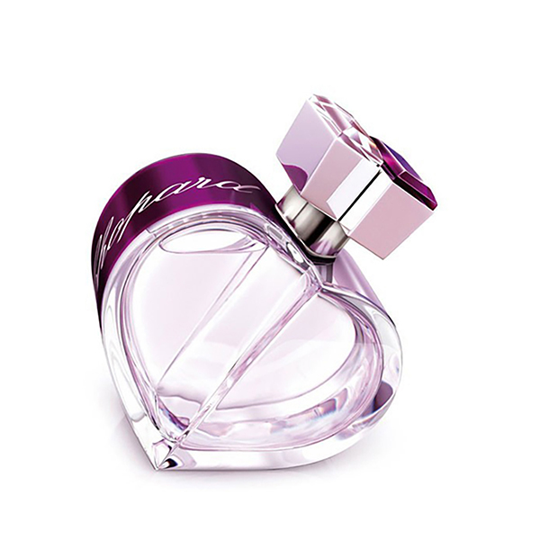 عطر چوپارد هپی اسپیریت، Chopard Happy Spirit، خرید عطر چوپارد هپی اسپیریت، قیمت عطر هپی اسپیریت، عطر اصل چوپارد، خرید Chopard Happy Spirit، عطر زنانه چوپارد، عطر زنانه هپی اسپیریت، ادو پرفیوم زنانه، عطر میوه‌ای زنانه، عطر گلی زنانه، عطر شیرین زنانه، عطر رمانتیک زنانه، رایحه هپی اسپیریت، نت‌های عطر Happy Spirit، ماندگاری عطر هپی اسپیریت، عطر مناسب بهار، عطر مناسب پاییز، عطر روزمره زنانه، عطر زنانه خاص