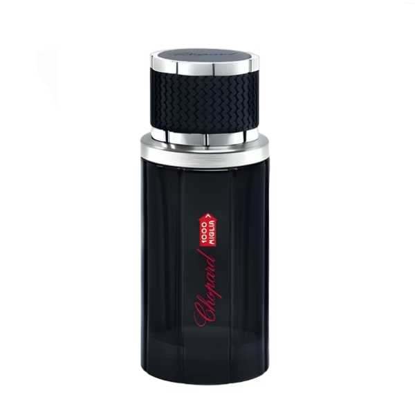 عطر چوپارد 1000 میگلیا، Chopard 1000 Miglia، خرید عطر چوپارد 1000 میگلیا، قیمت عطر 1000 Miglia، عطر اصل چوپارد، خرید Chopard 1000 Miglia، عطر مردانه چوپارد، ادو تویلت مردانه، عطر مردانه چوبی، عطر مردانه چرمی، عطر مردانه آروماتیک، عطر مردانه خاص، عطر با رایحه آسفالت، رایحه 1000 Miglia، نت‌های عطر 1000 Miglia، ماندگاری عطر 1000 Miglia، عطر مناسب بهار، عطر مناسب پاییز، عطر روزمره مردانه، عطر مردانه متفاوت