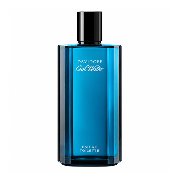 عطر داویدوف کول واتر، Davidoff Cool Water for Men، خرید عطر داویدوف کول واتر، قیمت عطر کول واتر مردانه، عطر اصل داویدوف، خرید Davidoff Cool Water، عطر مردانه داویدوف، ادو تویلت مردانه، عطر خنک مردانه، عطر دریایی مردانه، عطر تابستانی مردانه، عطر روزمره مردانه، عطر مردانه آروماتیک، رایحه کول واتر، نت‌های عطر Cool Water، ماندگاری عطر کول واتر، عطر مناسب بهار، عطر مناسب تابستان، عطر کلاسیک مردانه، عطر مردانه تمیز