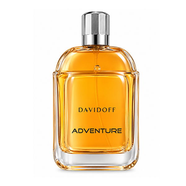 عطر داویدوف ادونچر، Davidoff Adventure، خرید عطر داویدوف ادونچر، قیمت عطر ادونچر مردانه، عطر اصل داویدوف، خرید Davidoff Adventure، عطر مردانه داویدوف، ادو تویلت مردانه، عطر چوبی مردانه، عطر ادویه‌ای مردانه، عطر مرکباتی مردانه، عطر آروماتیک مردانه، عطر مردانه خاص، رایحه داویدوف ادونچر، نت‌های عطر Adventure، ماندگاری عطر ادونچر، عطر مناسب بهار، عطر مناسب پاییز، عطر روزمره مردانه، عطر مردانه کژوال