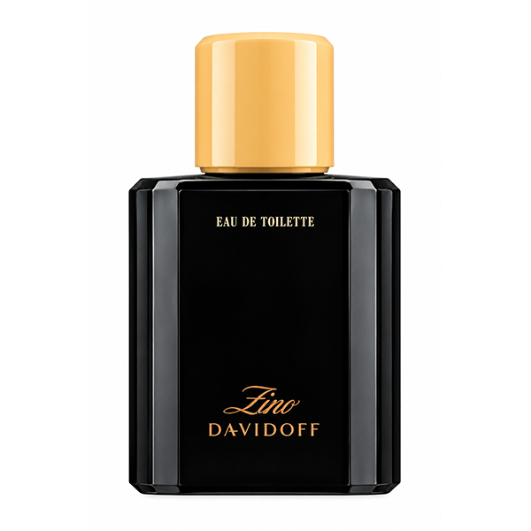 عطر داویدوف زینو، Davidoff Zino، خرید عطر داویدوف زینو، قیمت عطر زینو مردانه، عطر اصل داویدوف، خرید Davidoff Zino، عطر مردانه داویدوف، ادو تویلت مردانه، عطر کلاسیک مردانه، عطر چوبی مردانه، عطر پودری مردانه، عطر گرم مردانه، عطر اسطوخودوسی مردانه، عطر مردانه خاص، رایحه داویدوف زینو، نت‌های عطر Zino، ماندگاری عطر زینو، عطر مناسب پاییز، عطر مناسب زمستان، عطر جنتلمن مردانه