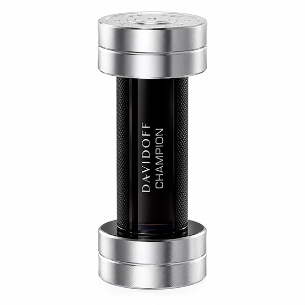 عطر داویدوف چمپیون، Davidoff Champion، خرید عطر داویدوف چمپیون، قیمت عطر چمپیون مردانه، عطر اصل داویدوف، خرید Davidoff Champion، عطر مردانه داویدوف، ادو تویلت مردانه، عطر مرکباتی مردانه، عطر چوبی مردانه، عطر آروماتیک مردانه، عطر اسپرت مردانه، عطر خنک مردانه، عطر روزمره مردانه، رایحه داویدوف چمپیون، نت‌های عطر Champion، ماندگاری عطر چمپیون، عطر مناسب بهار، عطر مناسب تابستان، عطر ورزشی مردانه