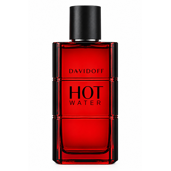 عطر داویدوف هات واتر، Davidoff Hot Water، خرید عطر داویدوف هات واتر، قیمت عطر هات واتر مردانه، عطر اصل داویدوف، خرید Davidoff Hot Water، عطر مردانه داویدوف، ادو تویلت مردانه، عطر گرم مردانه، عطر ادویه‌ای مردانه، عطر کهربایی مردانه، عطر شرقی مردانه، عطر پاییزی مردانه، عطر زمستانی مردانه، رایحه داویدوف هات واتر، نت‌های عطر Hot Water، ماندگاری عطر هات واتر، عطر شبانه مردانه، عطر مردانه خاص، عطر مردانه گرم و ادویه‌ای