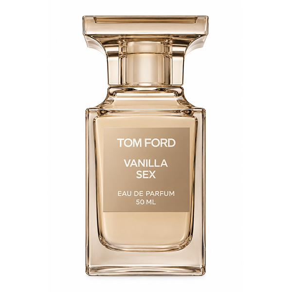 عطر تام فورد وانیلا سکس، Tom Ford Vanilla Sex، خرید عطر تام فورد وانیلا سکس، قیمت عطر وانیلا سکس، عطر اصل تام فورد، خرید Tom Ford Vanilla Sex، عطر یونیسکس تام فورد، ادو پرفیوم یونیسکس، عطر وانیلی یونیسکس، عطر گرم یونیسکس، عطر شیرین یونیسکس، عطر پودری، عطر بادامی، عطر چوبی، رایحه وانیلا سکس، نت‌های عطر Vanilla Sex، ماندگاری عطر وانیلا سکس، عطر مناسب پاییز، عطر مناسب زمستان، عطر خاص تام فورد