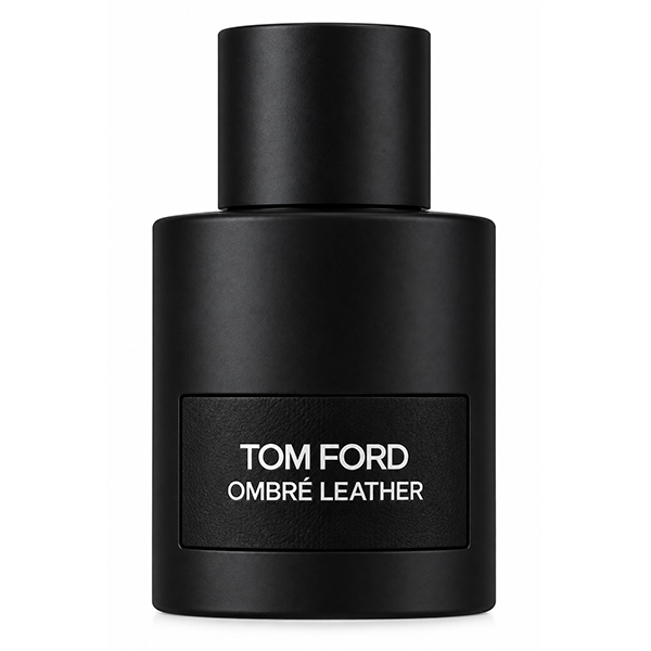 عطر تام فورد آمبر لدر، Tom Ford Ombré Leather، خرید عطر تام فورد آمبر لدر، قیمت عطر آمبر لدر، عطر اصل تام فورد، خرید Tom Ford Ombré Leather، عطر یونیسکس تام فورد، ادو پرفیوم یونیسکس، عطر چرمی یونیسکس، عطر چرمی تام فورد، عطر گرم یونیسکس، عطر لوکس یونیسکس، عطر کهربایی، عطر چوبی، رایحه آمبر لدر، نت‌های عطر Ombré Leather، ماندگاری عطر آمبر لدر، عطر مناسب پاییز، عطر مناسب زمستان، عطر خاص تام فورد