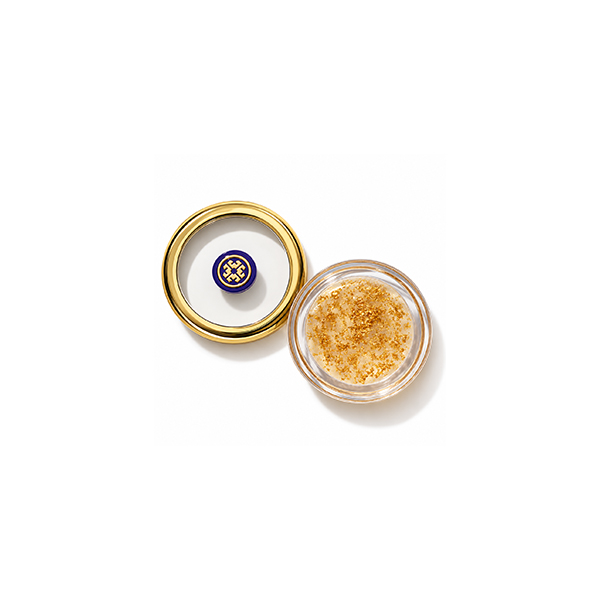 خرید بالم لب تاچا Camellia Gold Spun | مرطوب کننده و نرم کننده لب