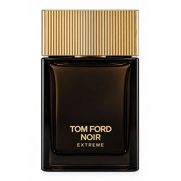 تام فورد نویر اکستریم، Tom Ford Noir Extreme، عطر نویر اکستریم، عطر تام فورد مردانه، خرید تام فورد نویر اکستریم، قیمت تام فورد نویر اکستریم، خرید عطر تام فورد، قیمت عطر تام فورد، عطر اصل تام فورد، نویر اکستریم اصل، عطر مردانه گرم، عطر مردانه شیرین، عطر وانیلی مردانه، عطر ادویه ای مردانه، عطر پاییزی مردانه، عطر زمستانی مردانه، عطر مردانه لوکس، عطر مردانه مجلسی، رایحه Noir Extreme, Tom Ford Noir Extreme EDP