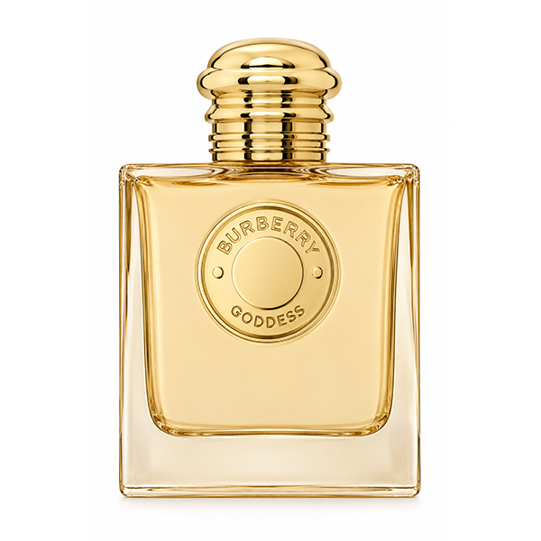 بربری گادس، Burberry Goddess، عطر بربری گادس، عطر بربری زنانه، خرید بربری گادس، قیمت بربری گادس، خرید عطر بربری، قیمت عطر بربری، عطر اصل بربری، گادس اصل، عطر زنانه وانیلی، عطر وانیلی زنانه، عطر زنانه شیرین، عطر زنانه گرم، عطر اسطوخودوس زنانه، عطر کاکائویی زنانه، عطر پاییزی زنانه، عطر زمستانی زنانه، رایحه Burberry Goddess، Burberry Goddess اصل