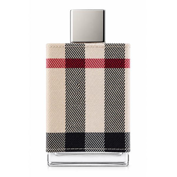بربری لندن زنانه، Burberry London for Women، عطر بربری لندن، عطر بربری زنانه، خرید بربری لندن، قیمت بربری لندن، خرید عطر بربری، قیمت عطر بربری، عطر اصل بربری، بربری لندن اصل، عطر زنانه گل‌فام، عطر زنانه بهاری، عطر زنانه پاییزی، عطر یاس زنانه، عطر رز زنانه، عطر پیچ امین‌الدوله، عطر زنانه مرکباتی، عطر زنانه شیک، رایحه Burberry London، Burberry London اصل