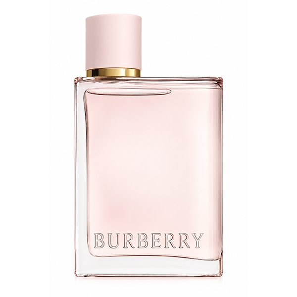 بربری هِر، Burberry Her EDP، عطر بربری هِر، عطر بربری زنانه، خرید بربری هِر، قیمت بربری هِر، خرید عطر بربری، قیمت عطر بربری، عطر اصل بربری، بربری هِر اصل، عطر زنانه میوه‌ای، عطر زنانه شیرین، عطر توتی زنانه، عطر توت‌فرنگی زنانه، عطر وانیلی زنانه، عطر گورماند زنانه، عطر زنانه بهاری، عطر زنانه پاییزی، رایحه Burberry Her، Burberry Her اصل