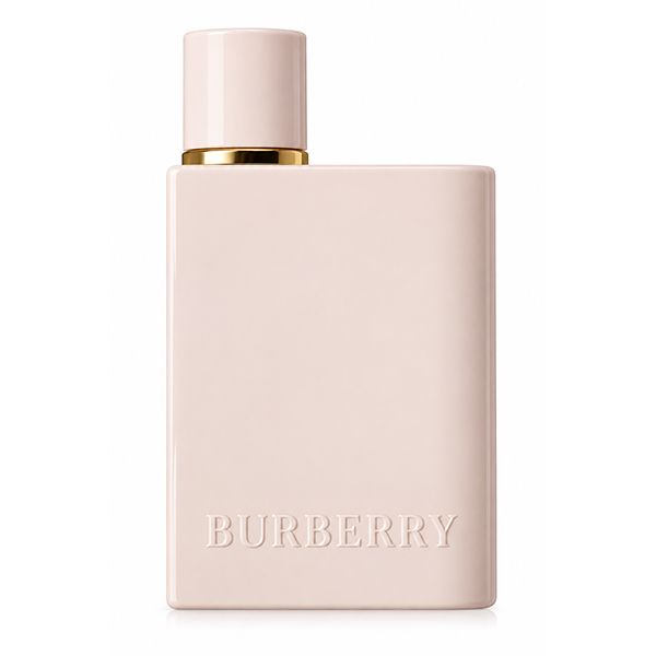بربری هِر اینتنس، Burberry Her Intense، Burberry Her Eau de Parfum Intense، عطر بربری هِر اینتنس، عطر بربری زنانه، خرید بربری هِر اینتنس، قیمت بربری هِر اینتنس، خرید عطر بربری، قیمت عطر بربری، عطر اصل بربری، بربری هِر اینتنس اصل، عطر زنانه میوه‌ای، عطر زنانه شیرین، عطر توت‌فرنگی زنانه، عطر گورماند زنانه، عطر زنانه کهربایی، عطر زنانه پاییزی، عطر زنانه بهاری، رایحه Burberry Her Intense، عطر Burberry Her Intense 2024