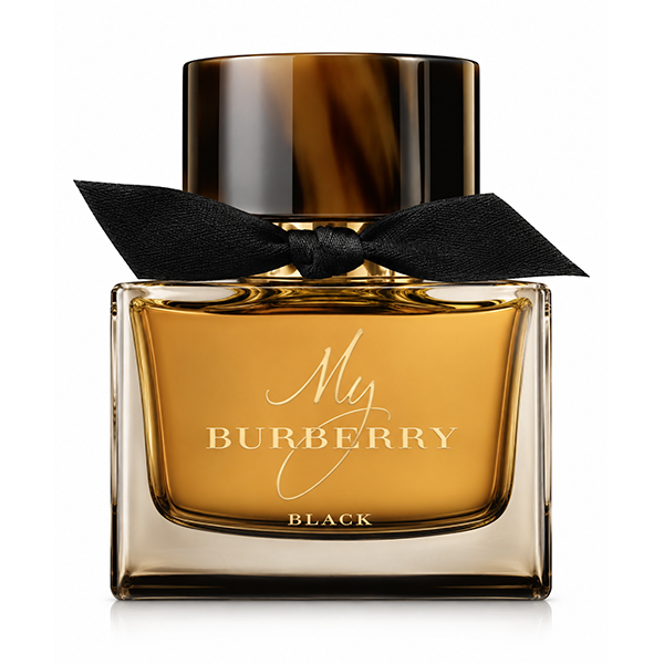 بربری مای بربری بلک، My Burberry Black، عطر بربری مای بربری بلک، عطر بربری زنانه، خرید مای بربری بلک، قیمت مای بربری بلک، خرید عطر بربری، قیمت عطر بربری، عطر اصل بربری، مای بربری بلک اصل، عطر زنانه گرم، عطر زنانه شیرین، عطر زنانه گل‌فام، عطر هلو زنانه، عطر رز زنانه، عطر یاس زنانه، عطر زنانه کهربایی، عطر پاییزی زنانه، عطر زمستانی زنانه، رایحه My Burberry Black