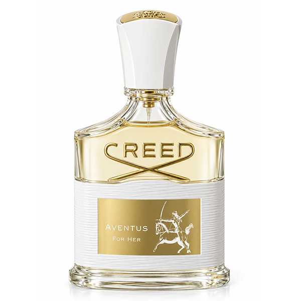 کرید اونتوس فور هر، Creed Aventus for Her، عطر کرید اونتوس زنانه، عطر کرید زنانه، خرید کرید اونتوس فور هر، قیمت کرید اونتوس فور هر، خرید عطر کرید، قیمت عطر کرید، عطر اصل کرید، اونتوس فور هر اصل، عطر زنانه میوه‌ای، عطر زنانه مرکباتی، عطر زنانه شیک، عطر زنانه لوکس، عطر سیب سبز زنانه، عطر رز زنانه، عطر زنانه بهاری، عطر زنانه تابستانی، رایحه Creed Aventus for Her، Creed Aventus for Her اصل