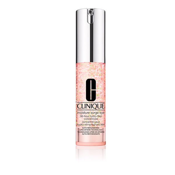 ژل دور چشم کلینیک، ژل دور چشم ۹۶ ساعته کلینیک، آبرسان دور چشم کلینیک، Moisture Surge Eye 96 Hour، Clinique Moisture Surge Eye، ژل آبرسان دور چشم، ژل دور چشم مرطوب کننده، ژل دور چشم برای پوست خشک، آبرسان دور چشم برای خطوط خشک، ژل دور چشم هیالورونیک اسید، ژل دور چشم سبک کلینیک، آبرسان ۹۶ ساعته دور چشم، ژل دور چشم برای کم آبی، ژل دور چشم قبل از آرایش، خرید ژل دور چشم کلینیک، قیمت ژل دور چشم کلینیک، خرید Moisture Surge Eye کلینیک، قیمت آبرسان دور چشم کلینیک، خرید کلینیک اصل، ژل دور چشم بدون عطر