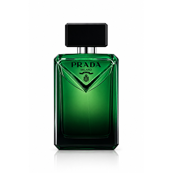عطر پرادا پارادایم، Prada Paradigme، خرید Prada Paradigme، قیمت Prada Paradigme، خرید عطر پرادا پارادایم، عطر پرادا مردانه، عطر پرادا اصل، عطر پارادایم مردانه، خرید عطر پارادایم، رایحه Prada Paradigme، نت‌های Prada Paradigme، عطر چوبی مردانه، عطر کهربایی مردانه، عطر شمعدانی مردانه، عطر مردانه بهاری، عطر مردانه پاییزی، ماندگاری Prada Paradigme، پخش بوی Prada Paradigme، عطر لوکس مردانه، عطر مردانه مدرن