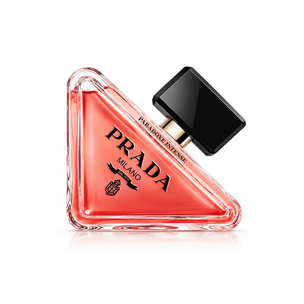 عطر پرادا پارادوکس اینتنس، Prada Paradoxe Intense، خرید Prada Paradoxe Intense، قیمت Prada Paradoxe Intense، خرید عطر پرادا پارادوکس اینتنس، عطر پرادا زنانه، عطر پرادا اصل، عطر پارادوکس اینتنس زنانه، خرید عطر پارادوکس اینتنس، رایحه Prada Paradoxe Intense، نت‌های Prada Paradoxe Intense، عطر وانیلی زنانه، عطر گل‌فام زنانه، عطر کهربایی زنانه، عطر زنانه بهاری، عطر زنانه پاییزی، ماندگاری Prada Paradoxe Intense، پخش بوی Prada Paradoxe Intense، عطر یاس زنانه، عطر لوکس زنانه