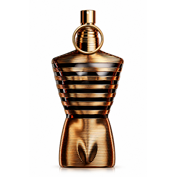 عطر ژان پل گوتیه له میل الکسیر، Jean Paul Gaultier Le Male Elixir، خرید Le Male Elixir، قیمت Le Male Elixir، خرید عطر له میل الکسیر، عطر ژان پل گوتیه مردانه، عطر ژان پل گوتیه اصل، عطر له میل الکسیر مردانه، خرید عطر ژان پل گوتیه، رایحه Le Male Elixir، نت‌های Le Male Elixir، عطر وانیلی مردانه، عطر عسلی مردانه، عطر تنباکویی مردانه، عطر شیرین مردانه، عطر مردانه پاییزی، عطر مردانه زمستانی، ماندگاری Le Male Elixir، پخش بوی Le Male Elixir، عطر گرم مردانه
