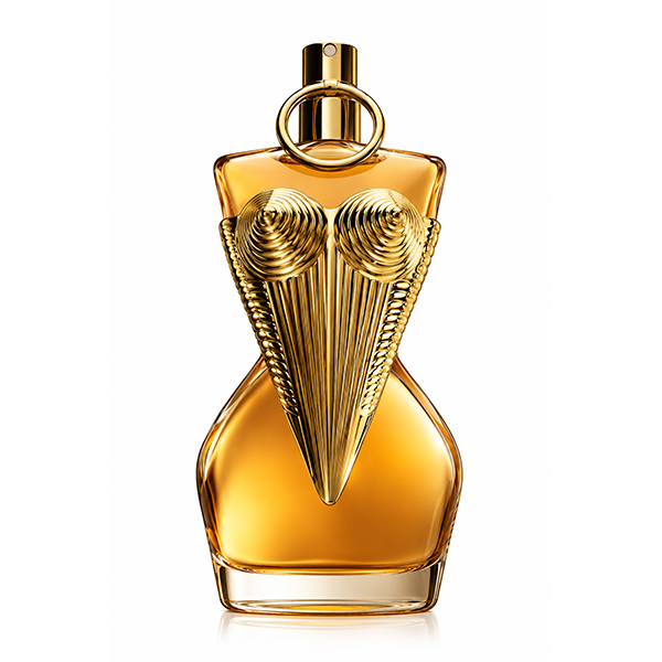 عطر ژان پل گوتیه دیواین له پارفوم، Jean Paul Gaultier Divine Le Parfum، خرید Divine Le Parfum، قیمت Divine Le Parfum، خرید عطر دیواین له پارفوم، عطر ژان پل گوتیه زنانه، عطر ژان پل گوتیه اصل، عطر دیواین له پارفوم زنانه، خرید عطر دیواین، رایحه Divine Le Parfum، نت‌های Divine Le Parfum، عطر کهربایی زنانه، عطر گل‌فام زنانه، عطر گرمسیری زنانه، عطر زنانه گرم، عطر زنانه پاییزی، عطر زنانه زمستانی، ماندگاری Divine Le Parfum، پخش بوی Divine Le Parfum، عطر لوکس زنانه