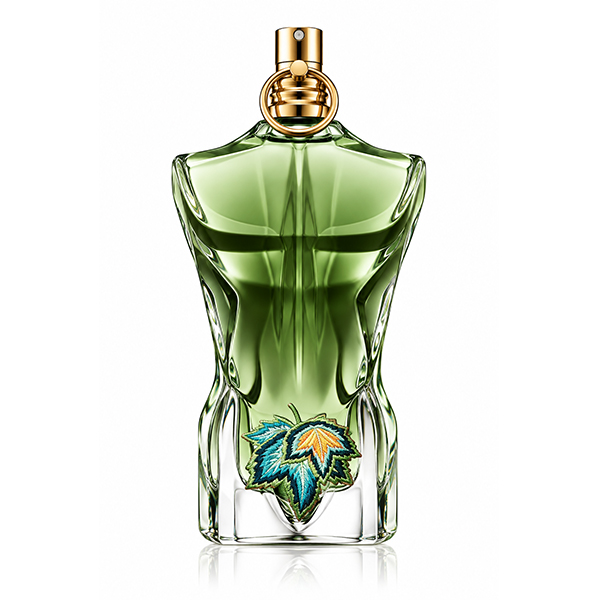 عطر ژان پل گوتیه له بو پارادایس گاردن، Jean Paul Gaultier Le Beau Paradise Garden، خرید Le Beau Paradise Garden، قیمت Le Beau Paradise Garden، خرید عطر له بو پارادایس گاردن، عطر ژان پل گوتیه مردانه، عطر ژان پل گوتیه اصل، عطر له بو پارادایس گاردن مردانه، خرید عطر له بو، رایحه Le Beau Paradise Garden، نت‌های Le Beau Paradise Garden، عطر نارگیلی مردانه، عطر انجیری مردانه، عطر استوایی مردانه، عطر سبز مردانه، عطر تابستانی مردانه، عطر بهاری مردانه، ماندگاری Le Beau Paradise Garden، پخش بوی Le Beau Paradise Garden، عطر مردانه خنک
