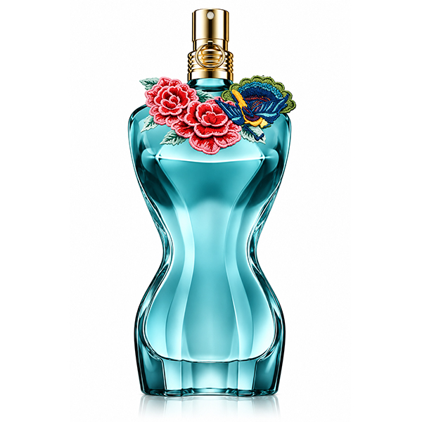 عطر ژان پل گوتیه له بو پارادایس گاردن، Jean Paul Gaultier Le Beau Paradise Garden، خرید Le Beau Paradise Garden، قیمت Le Beau Paradise Garden، خرید عطر له بو پارادایس گاردن، عطر ژان پل گوتیه مردانه، عطر ژان پل گوتیه اصل، عطر له بو پارادایس گاردن مردانه، خرید عطر له بو، رایحه Le Beau Paradise Garden، نت‌های Le Beau Paradise Garden، عطر نارگیلی مردانه، عطر انجیری مردانه، عطر استوایی مردانه، عطر سبز مردانه، عطر تابستانی مردانه، عطر بهاری مردانه، ماندگاری Le Beau Paradise Garden، پخش بوی Le Beau Paradise Garden، عطر مردانه خنک