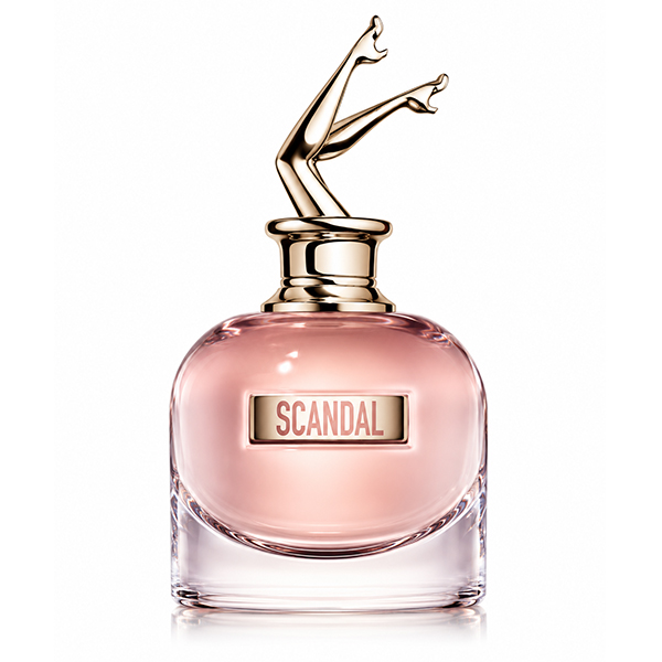 عطر ژان پل گوتیه اسکندل، Jean Paul Gaultier Scandal، خرید Scandal، قیمت Scandal، خرید عطر اسکندل، عطر ژان پل گوتیه زنانه، عطر ژان پل گوتیه اصل، عطر اسکندل زنانه، خرید عطر اسکندل، رایحه Scandal، نت‌های Scandal، عطر عسلی زنانه، عطر شیرین زنانه، عطر گاردنیا زنانه، عطر کاراملی زنانه، عطر زنانه پاییزی، عطر زنانه زمستانی، ماندگاری Scandal، پخش بوی Scandal، عطر لوکس زنانه