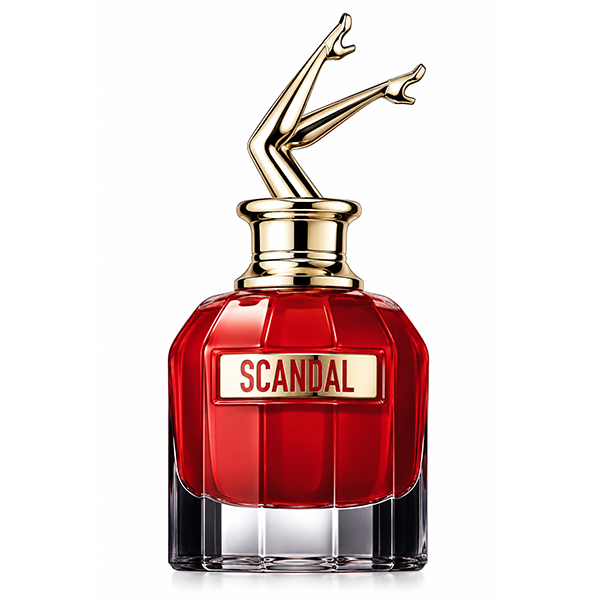 عطر ژان پل گوتیه اسکندل له پارفوم، Jean Paul Gaultier Scandal Le Parfum، خرید Scandal Le Parfum، قیمت Scandal Le Parfum، خرید عطر اسکندل له پارفوم، عطر ژان پل گوتیه زنانه، عطر ژان پل گوتیه اصل، عطر اسکندل له پارفوم زنانه، خرید عطر اسکندل، رایحه Scandal Le Parfum، نت‌های Scandal Le Parfum، عطر کاراملی زنانه، عطر وانیلی زنانه، عطر یاس زنانه، عطر شیرین زنانه، عطر گورماند زنانه، عطر زنانه پاییزی، عطر زنانه زمستانی، ماندگاری Scandal Le Parfum، پخش بوی Scandal Le Parfum