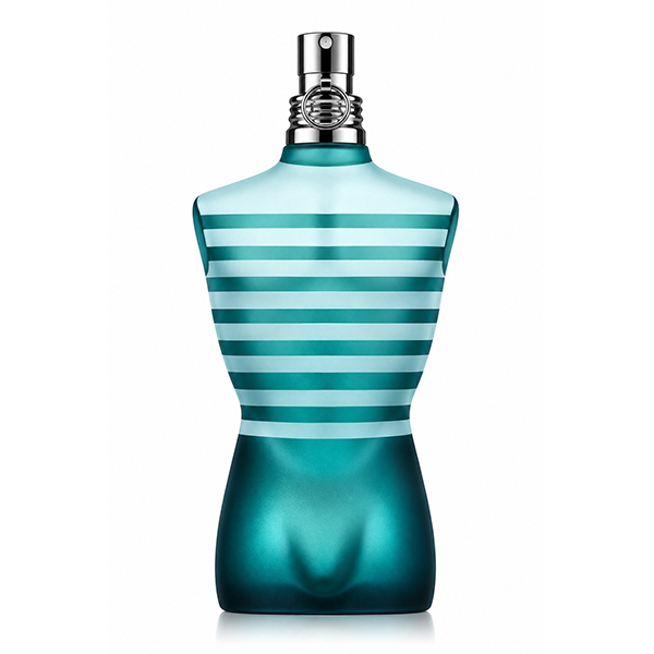 عطر ژان پل گوتیه له میل، Jean Paul Gaultier Le Male، خرید Le Male، قیمت Le Male، خرید عطر له میل، عطر ژان پل گوتیه مردانه، عطر ژان پل گوتیه اصل، عطر له میل مردانه، خرید عطر ژان پل گوتیه، رایحه Le Male، نت‌های Le Male، عطر وانیلی مردانه، عطر اسطوخودوسی مردانه، عطر نعناعی مردانه، عطر کلاسیک مردانه، عطر مردانه بهاری، عطر مردانه پاییزی، ماندگاری Le Male، پخش بوی Le Male، عطر مردانه روزمره