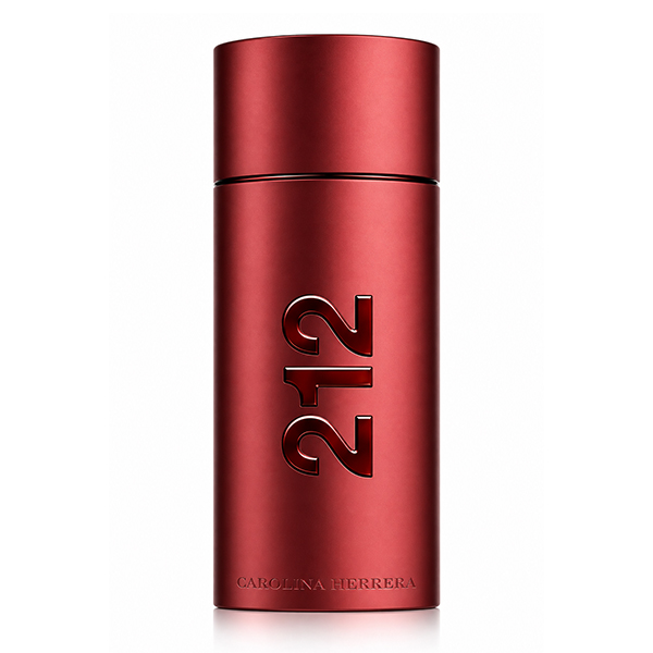 عطر کارولینا هررا ۲۱۲ سکس من، Carolina Herrera 212 Sexy Men، خرید 212 Sexy Men، قیمت 212 Sexy Men، خرید عطر ۲۱۲ سکس من، عطر کارولینا هررا مردانه، عطر کارولینا هررا اصل، عطر ۲۱۲ سکس من مردانه، خرید عطر کارولینا هررا، رایحه 212 Sexy Men، نت‌های 212 Sexy Men، عطر وانیلی مردانه، عطر چوبی مردانه، عطر ادویه‌ای مردانه، عطر گرم مردانه، عطر مردانه پاییزی، عطر مردانه زمستانی، ماندگاری 212 Sexy Men، پخش بوی 212 Sexy Men، عطر مردانه اغواگر