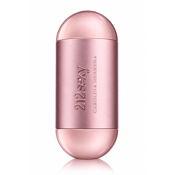 عطر کارولینا هررا ۲۱۲ سکسـی زنانه، Carolina Herrera 212 Sexy Women، خرید 212 Sexy Women، قیمت 212 Sexy Women، خرید عطر ۲۱۲ سکسـی، عطر کارولینا هررا زنانه، عطر کارولینا هررا اصل، عطر ۲۱۲ سکسـی اصل، خرید عطر کارولینا هررا، رایحه 212 Sexy، نت‌های 212 Sexy، عطر وانیلی زنانه، عطر شیرین زنانه، عطر گرم زنانه، عطر گل‌دار زنانه، عطر زنانه پاییزی، عطر زنانه زمستانی، ماندگاری 212 Sexy، پخش بوی 212 Sexy، عطر زنانه اغواگر