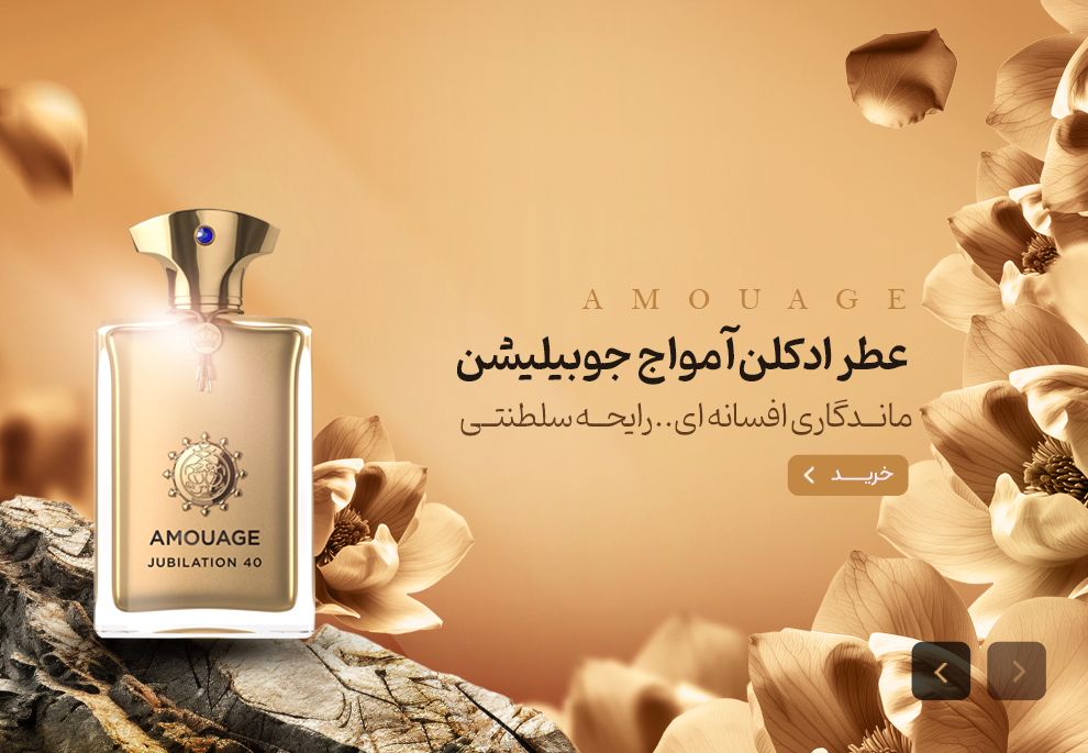 test4